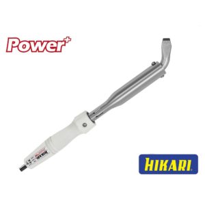Ferro de Solda Hikari Power 200 180W
