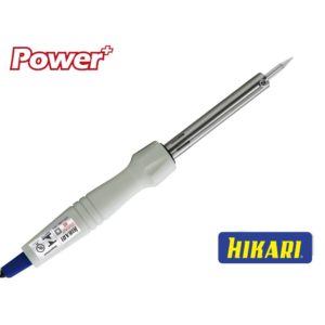 Ferro de Solda Hikari Power 40 34W