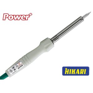 Ferro de Solda Hikari Power 60 50W