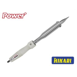 Ferro de Solda Hikari Power 80 75W
