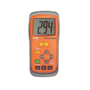Termômetro Digital TD-801 Icel