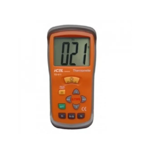 Termômetro Digital TD-911 Icel